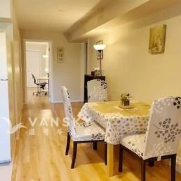 260126125429_dinning area.jpg